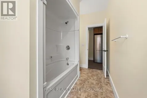 408 Talbot Street St. Thomas ON N5P 1B8