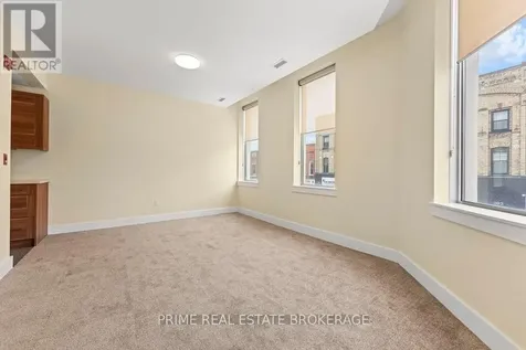 408 Talbot Street St. Thomas ON N5P 1B8