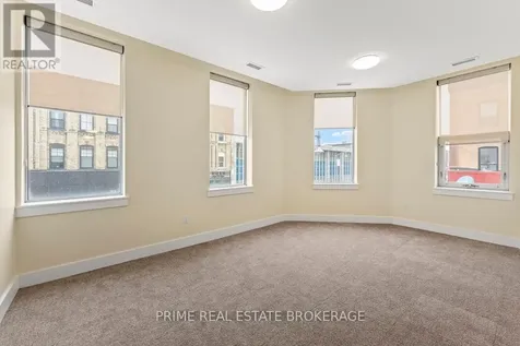 408 Talbot Street St. Thomas ON N5P 1B8