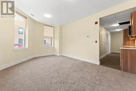 408 Talbot Street St. Thomas ON N5P 1B8