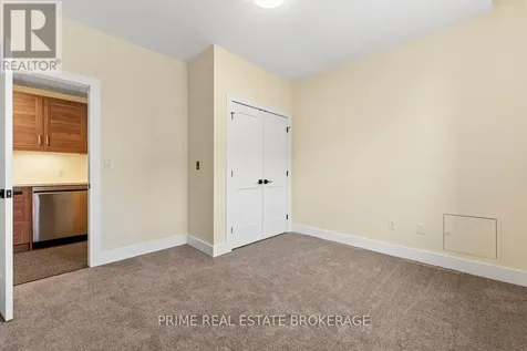 408 Talbot Street St. Thomas ON N5P 1B8