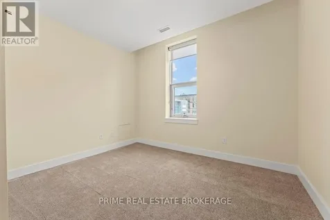 408 Talbot Street St. Thomas ON N5P 1B8