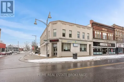 408 Talbot Street St. Thomas ON N5P 1B8