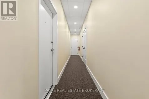 408 Talbot Street St. Thomas ON N5P 1B8