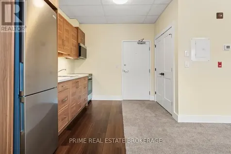 408 Talbot Street St. Thomas ON N5P 1B8