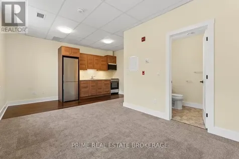 408 Talbot Street St. Thomas ON N5P 1B8