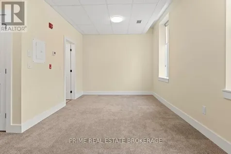 408 Talbot Street St. Thomas ON N5P 1B8