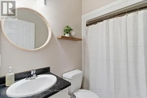 109 Pinnacle Street Brighton ON K0K 1H0