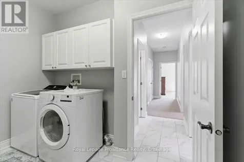 109 Pinnacle Street Brighton ON K0K 1H0