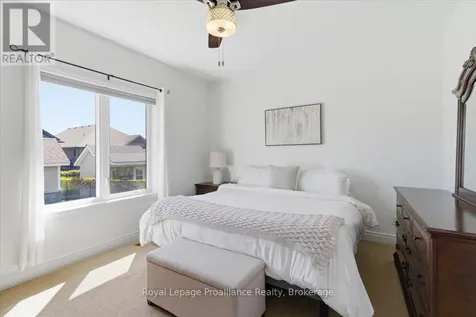 109 Pinnacle Street Brighton ON K0K 1H0