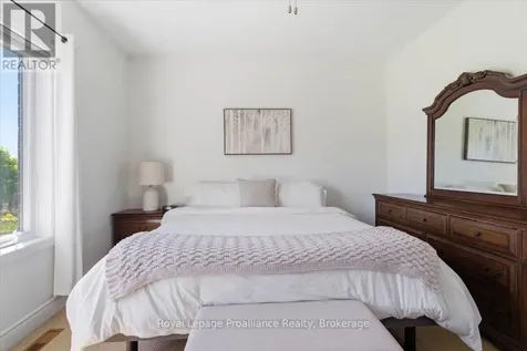 109 Pinnacle Street Brighton ON K0K 1H0