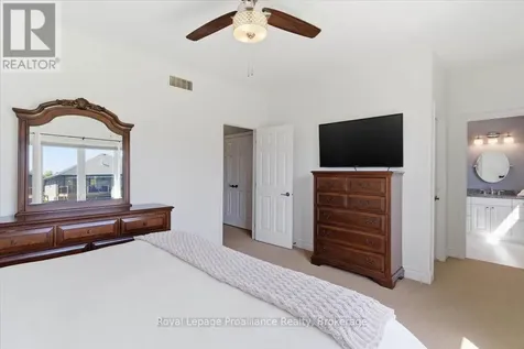 109 Pinnacle Street Brighton ON K0K 1H0