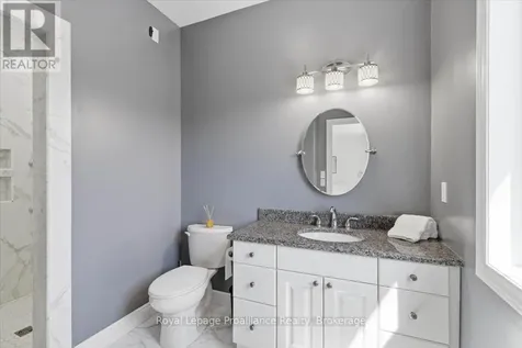 109 Pinnacle Street Brighton ON K0K 1H0