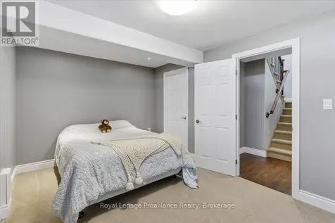109 Pinnacle Street Brighton ON K0K 1H0