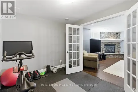 109 Pinnacle Street Brighton ON K0K 1H0