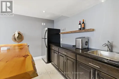 109 Pinnacle Street Brighton ON K0K 1H0