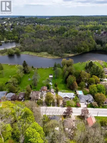 218 2nd Avenue East Owen Sound ON N4K 2E6