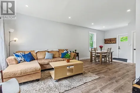 218 2nd Avenue East Owen Sound ON N4K 2E6