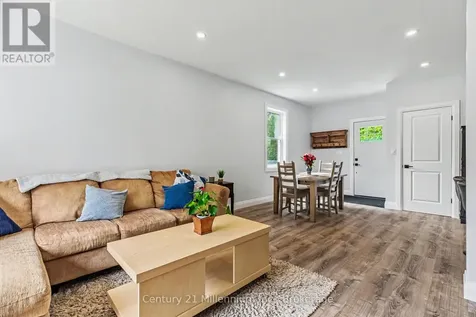 218 2nd Avenue East Owen Sound ON N4K 2E6