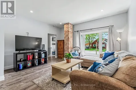 218 2nd Avenue East Owen Sound ON N4K 2E6