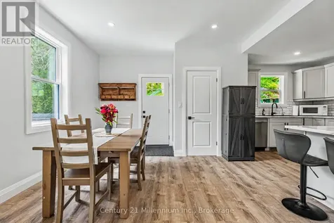 218 2nd Avenue East Owen Sound ON N4K 2E6