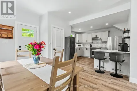 218 2nd Avenue East Owen Sound ON N4K 2E6