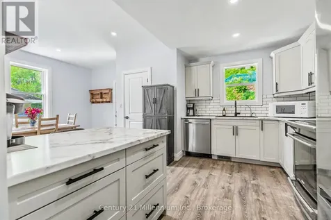 218 2nd Avenue East Owen Sound ON N4K 2E6