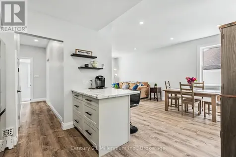 218 2nd Avenue East Owen Sound ON N4K 2E6