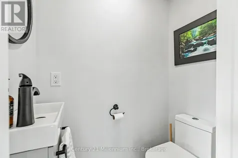 218 2nd Avenue East Owen Sound ON N4K 2E6