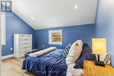 218 2nd Avenue East Owen Sound ON N4K 2E6