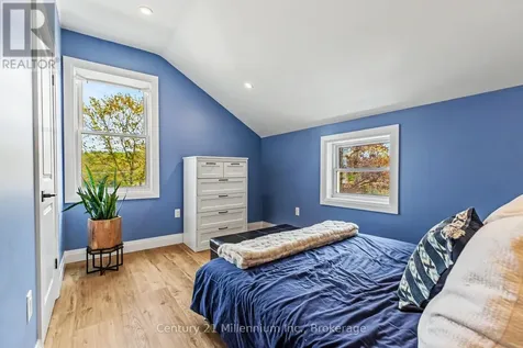 218 2nd Avenue East Owen Sound ON N4K 2E6