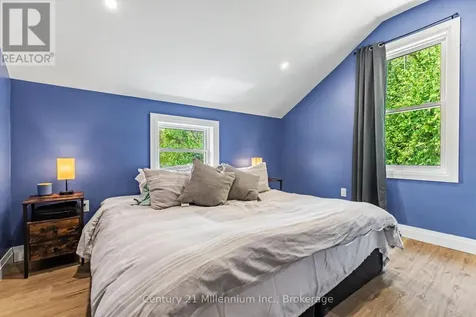 218 2nd Avenue East Owen Sound ON N4K 2E6