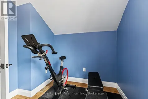 218 2nd Avenue East Owen Sound ON N4K 2E6