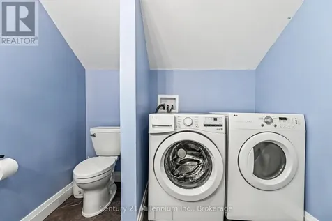218 2nd Avenue East Owen Sound ON N4K 2E6