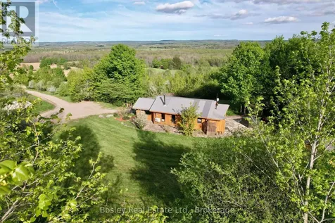 316270 3rd Line C Grey Highlands ON N0H 1N0