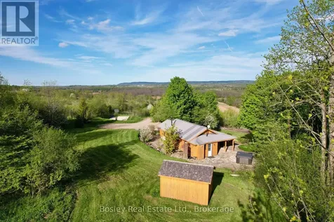 316270 3rd Line C Grey Highlands ON N0H 1N0