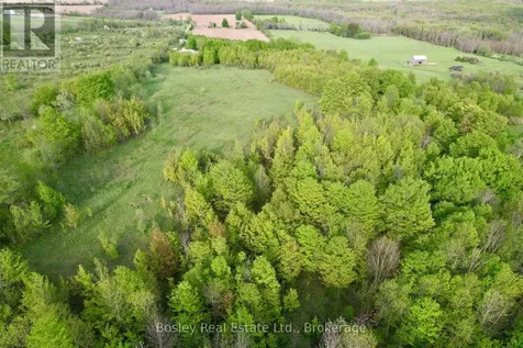 316270 3rd Line C Grey Highlands ON N0H 1N0