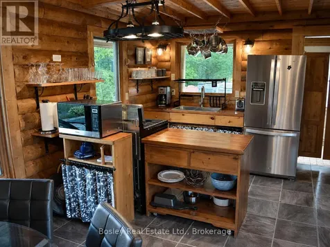 316270 3rd Line C Grey Highlands ON N0H 1N0