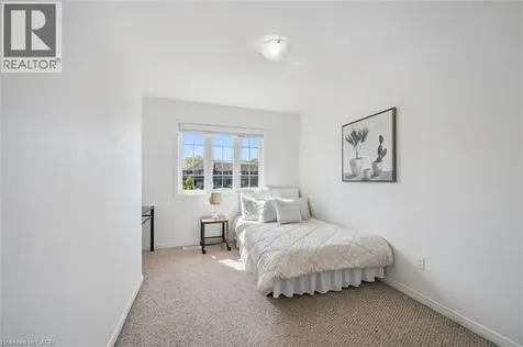 135 Hardcastle Drive Cambridge ON N1S 0B6