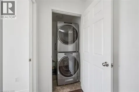135 Hardcastle Drive Cambridge ON N1S 0B6