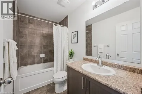 135 Hardcastle Drive Cambridge ON N1S 0B6