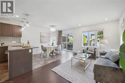 135 Hardcastle Drive Cambridge ON N1S 0B6