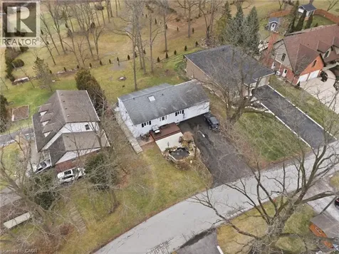 430 Winniett Street Caledonia ON N3W 1E4
