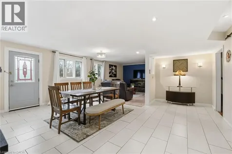 430 Winniett Street Caledonia ON N3W 1E4