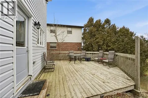 430 Winniett Street Caledonia ON N3W 1E4