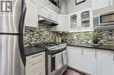 430 Winniett Street Caledonia ON N3W 1E4