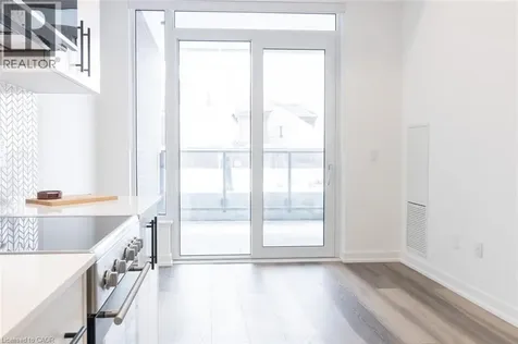 5 Wellington Street South Kitchener ON N2G 0E3