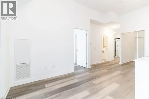 5 Wellington Street South Kitchener ON N2G 0E3