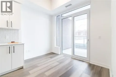 5 Wellington Street South Kitchener ON N2G 0E3