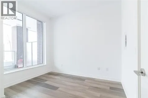5 Wellington Street South Kitchener ON N2G 0E3